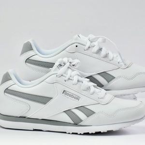 Size 9 Reebok Women Sneakers